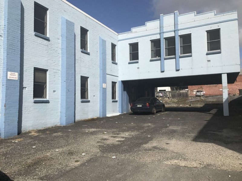 30 Marine Terrace, Burnie TAS 7320