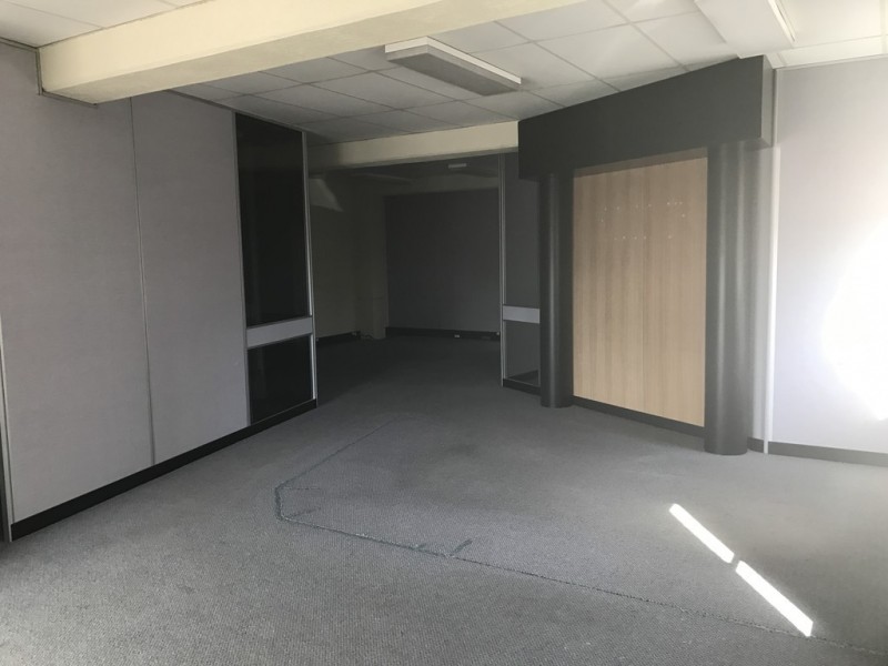 30 Marine Terrace, Burnie TAS 7320