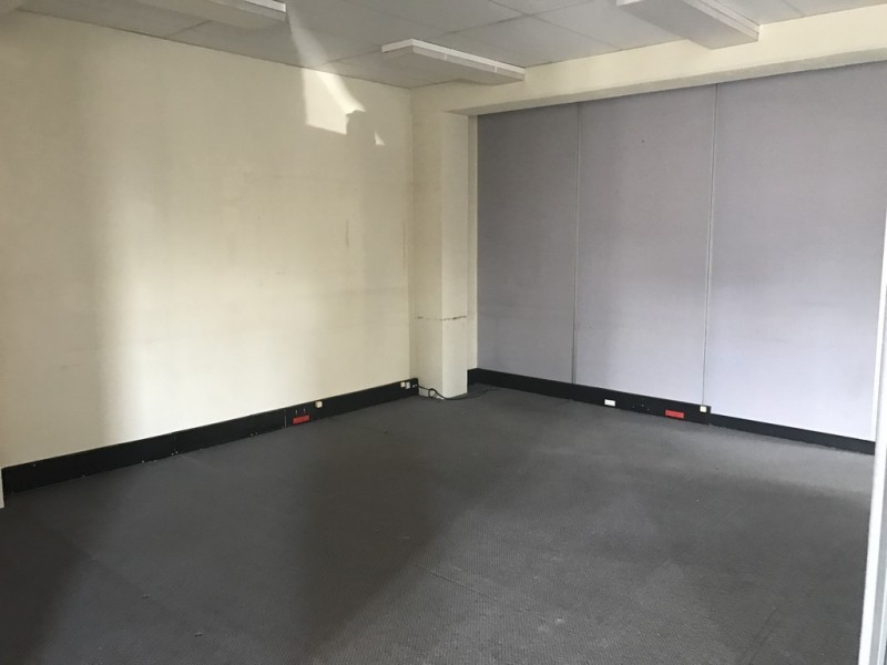 30 Marine Terrace, Burnie TAS 7320