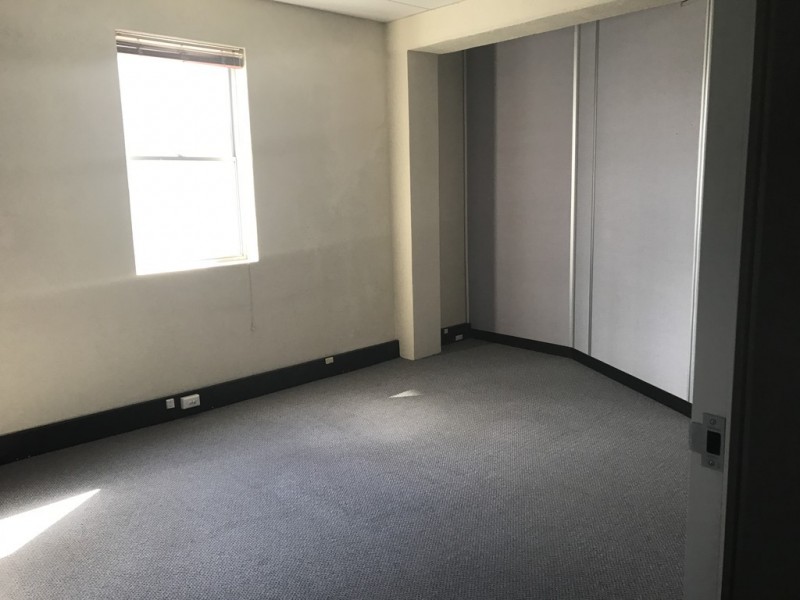 30 Marine Terrace, Burnie TAS 7320