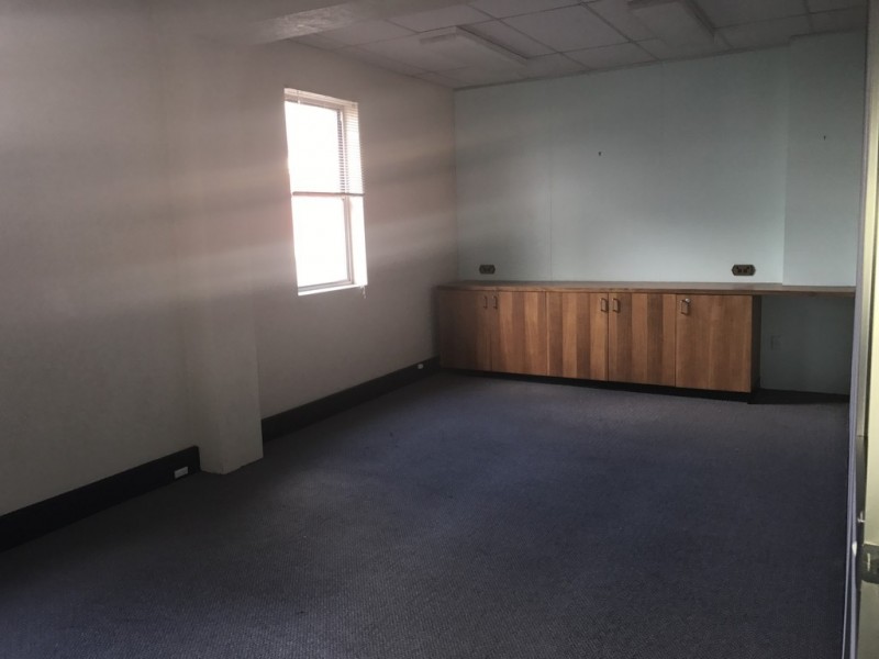 30 Marine Terrace, Burnie TAS 7320