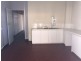 30 Marine Terrace, Burnie TAS 7320