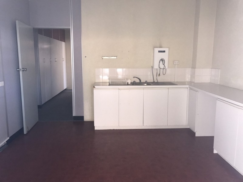 30 Marine Terrace, Burnie TAS 7320