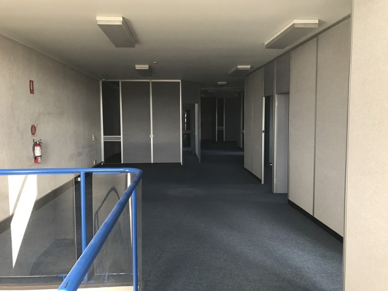 30 Marine Terrace, Burnie TAS 7320