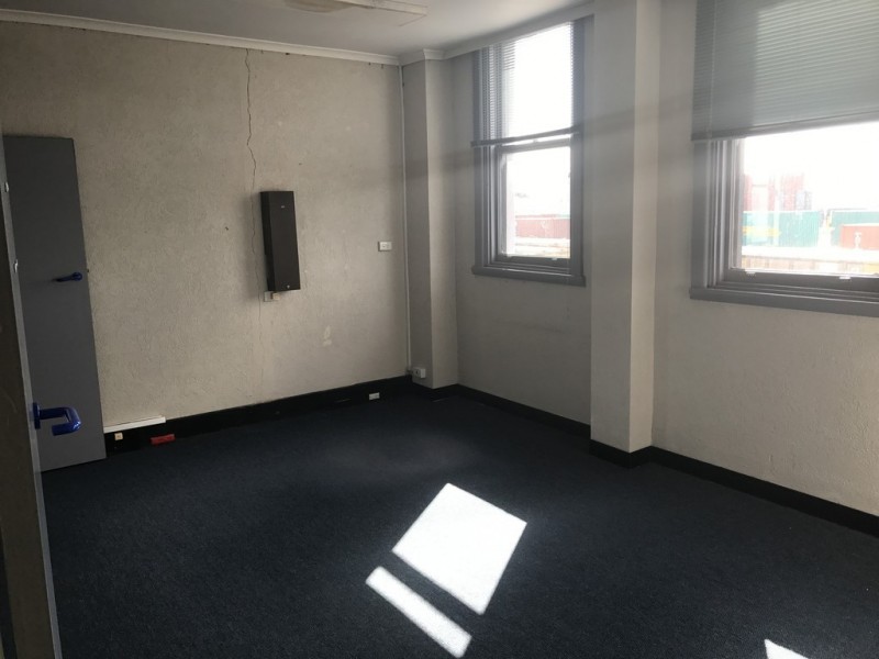 30 Marine Terrace, Burnie TAS 7320