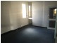30 Marine Terrace, Burnie TAS 7320