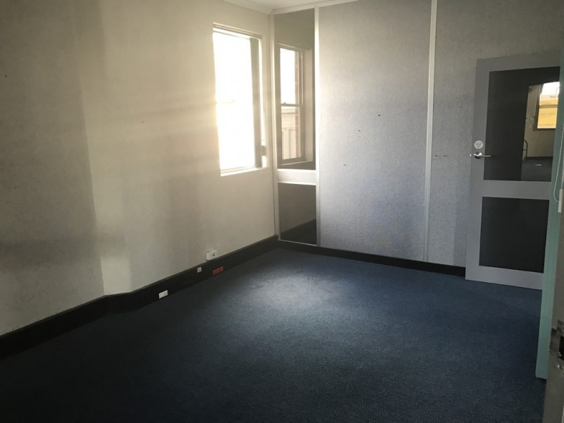 30 Marine Terrace, Burnie TAS 7320