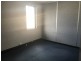 30 Marine Terrace, Burnie TAS 7320
