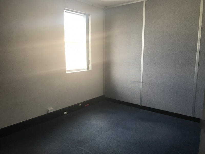 30 Marine Terrace, Burnie TAS 7320