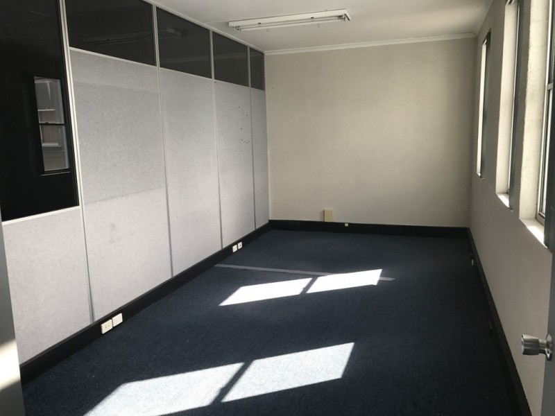 30 Marine Terrace, Burnie TAS 7320