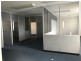 30 Marine Terrace, Burnie TAS 7320
