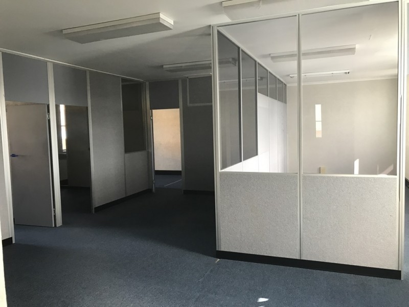 30 Marine Terrace, Burnie TAS 7320