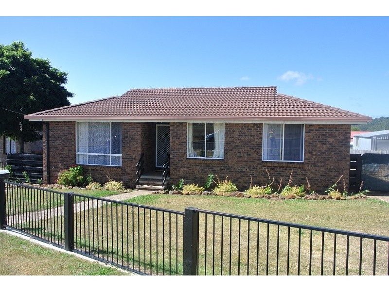 93 Old Surrey Road, Havenview TAS 7320