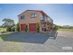 West Ulverstone TAS 7315