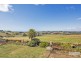 West Ulverstone TAS 7315