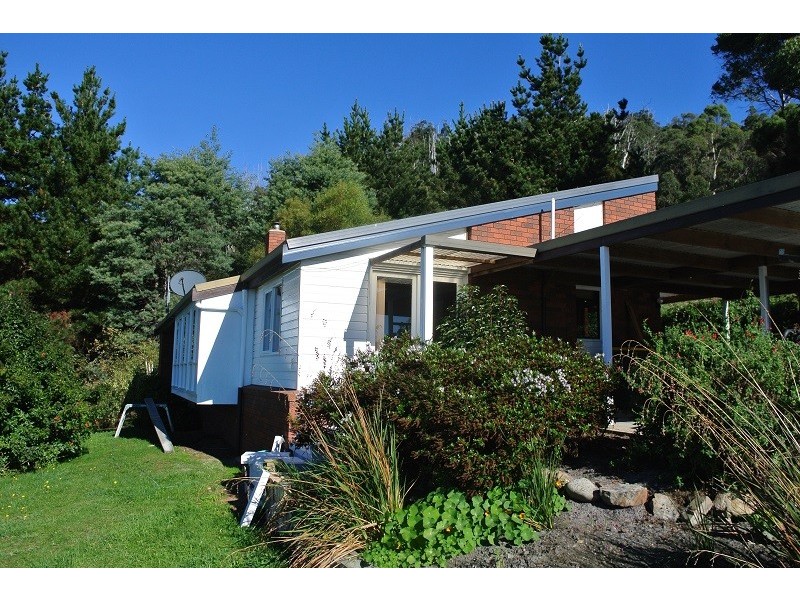 20 Glenburn Crescent, Sulphur Creek TAS 7316