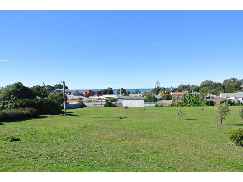 20 Glenburn Crescent, Sulphur Creek TAS 7316