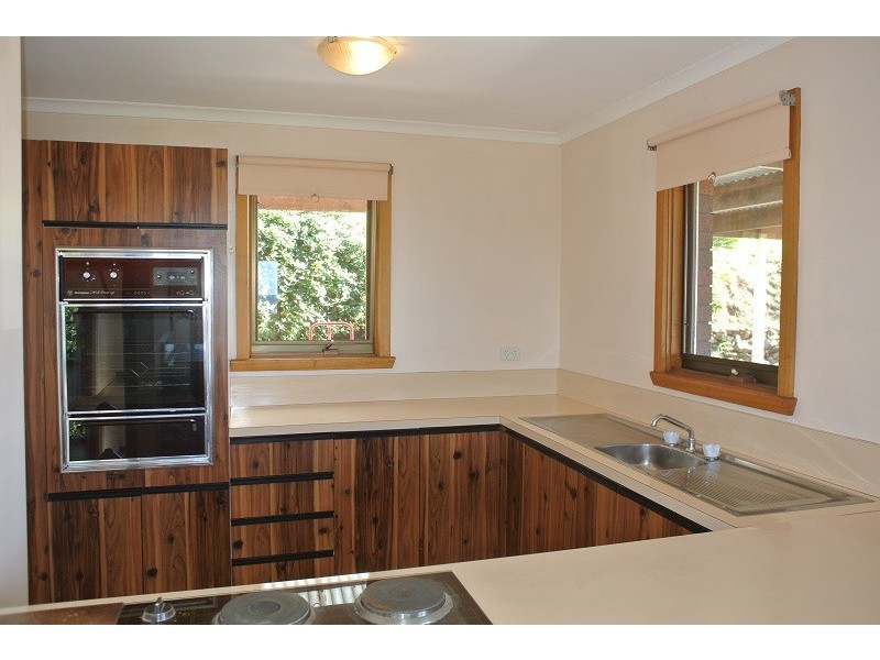 20 Glenburn Crescent, Sulphur Creek TAS 7316