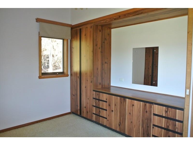 20 Glenburn Crescent, Sulphur Creek TAS 7316