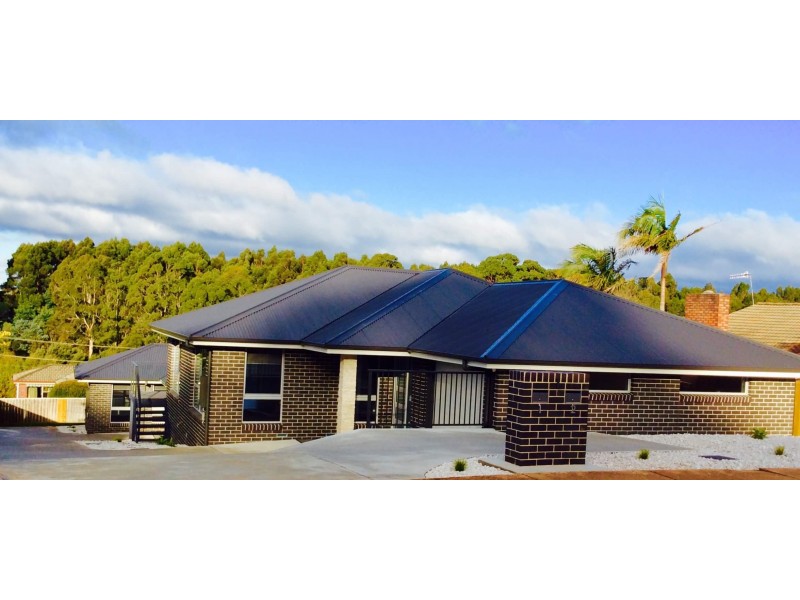 1/1 Manuka Drive, Romaine TAS 7320