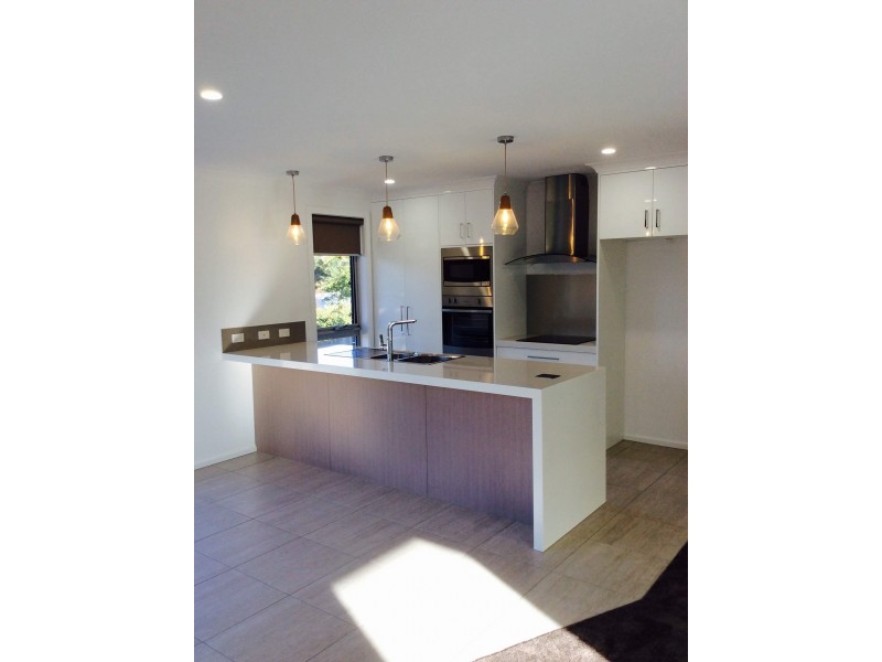 1/1 Manuka Drive, Romaine TAS 7320