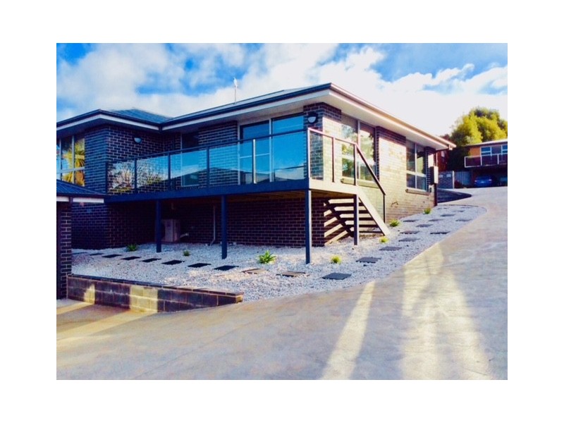 1/1 Manuka Drive, Romaine TAS 7320
