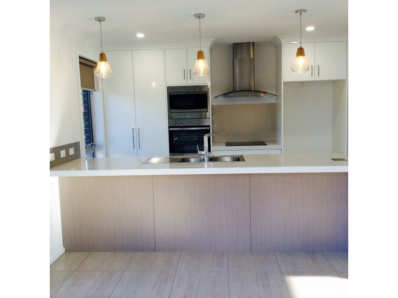 1/1 Manuka Drive, Romaine TAS 7320