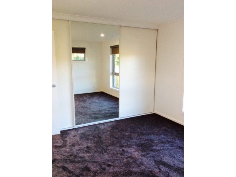 1/1 Manuka Drive, Romaine TAS 7320