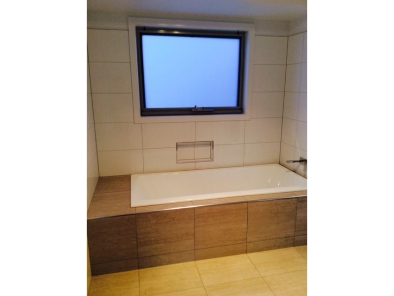 1/1 Manuka Drive, Romaine TAS 7320