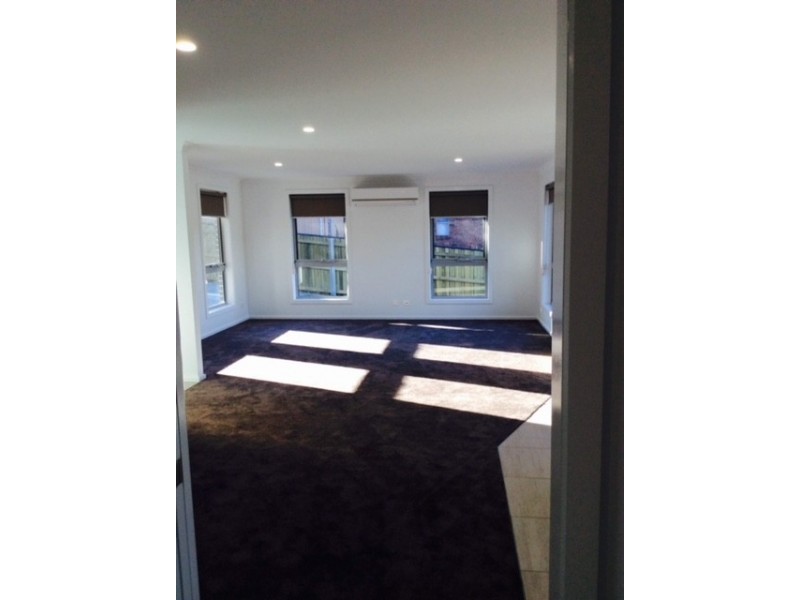 1/1 Manuka Drive, Romaine TAS 7320