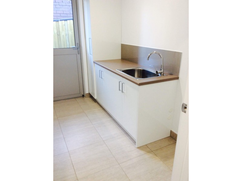 1/1 Manuka Drive, Romaine TAS 7320