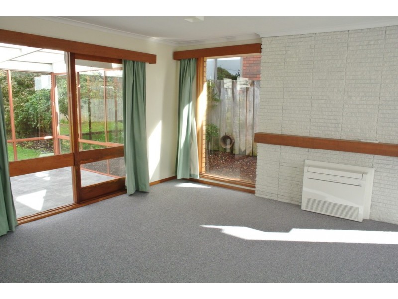 1 Esplanade, Somerset TAS 7322