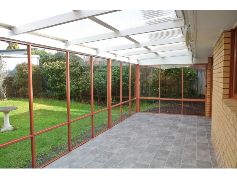 1 Esplanade, Somerset TAS 7322