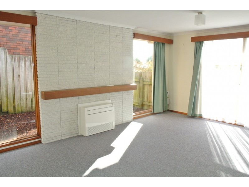 1 Esplanade, Somerset TAS 7322