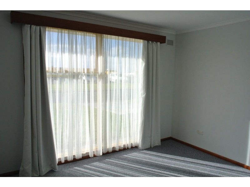 1 Esplanade, Somerset TAS 7322