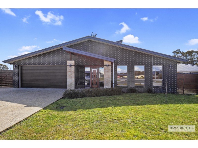 44 Katelyn Drive, Wynyard TAS 7325