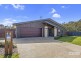 44 Katelyn Drive, Wynyard TAS 7325