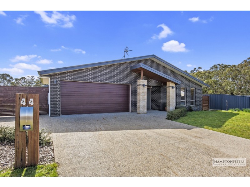 44 Katelyn Drive, Wynyard TAS 7325