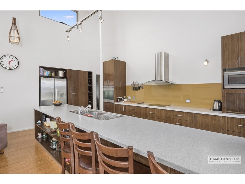 44 Katelyn Drive, Wynyard TAS 7325