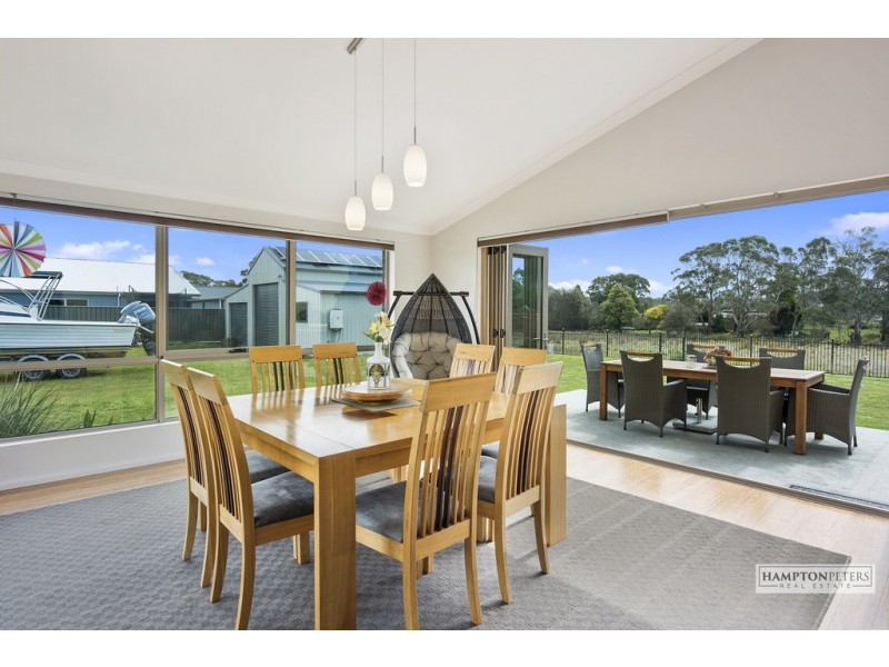 44 Katelyn Drive, Wynyard TAS 7325