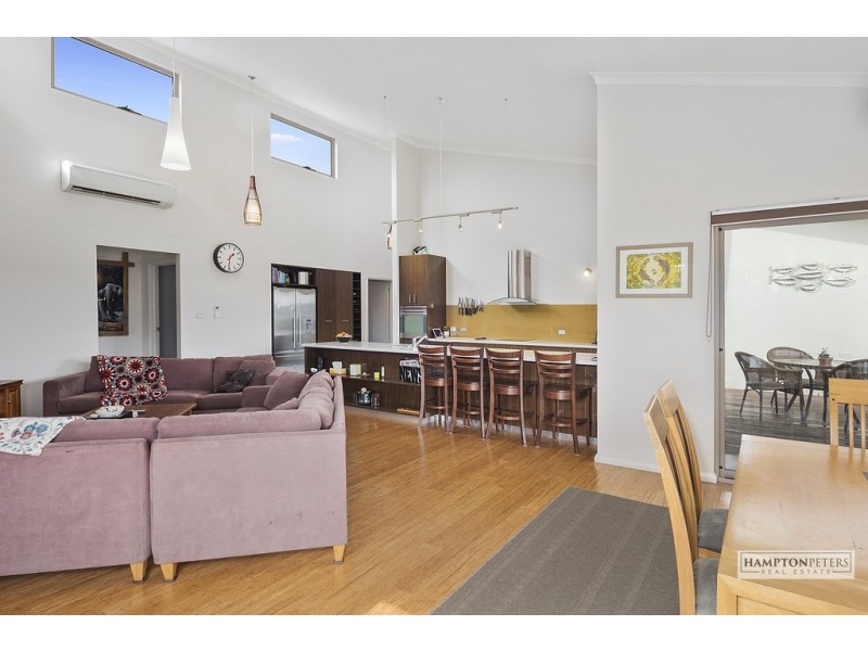 44 Katelyn Drive, Wynyard TAS 7325