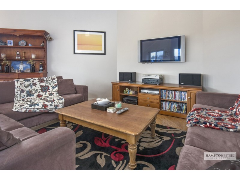 44 Katelyn Drive, Wynyard TAS 7325