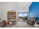 44 Katelyn Drive, Wynyard TAS 7325