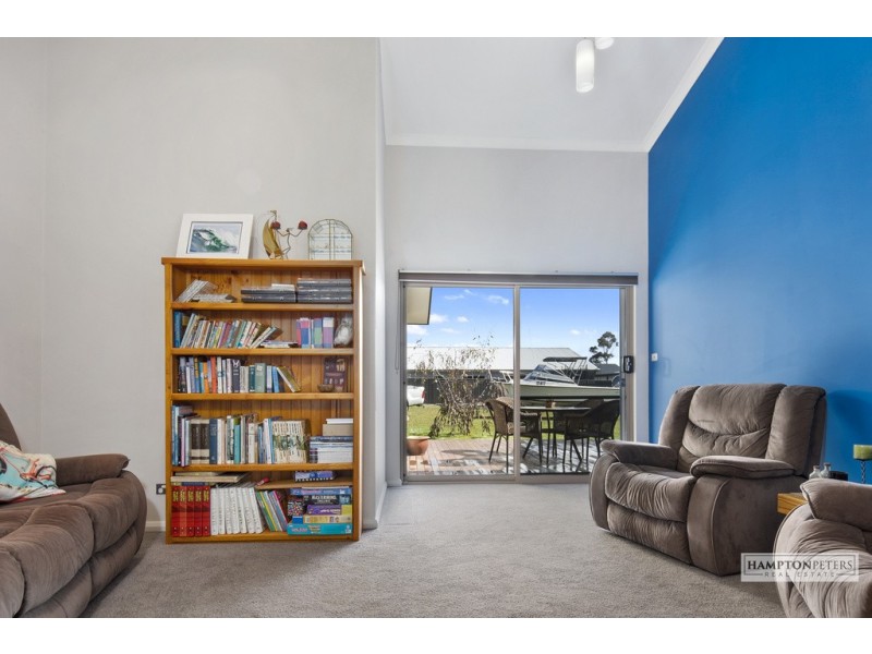 44 Katelyn Drive, Wynyard TAS 7325