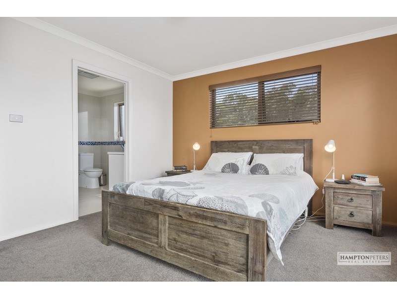 44 Katelyn Drive, Wynyard TAS 7325