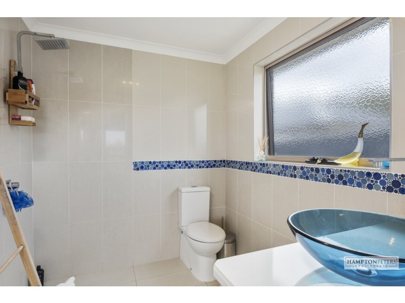 44 Katelyn Drive, Wynyard TAS 7325