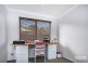44 Katelyn Drive, Wynyard TAS 7325