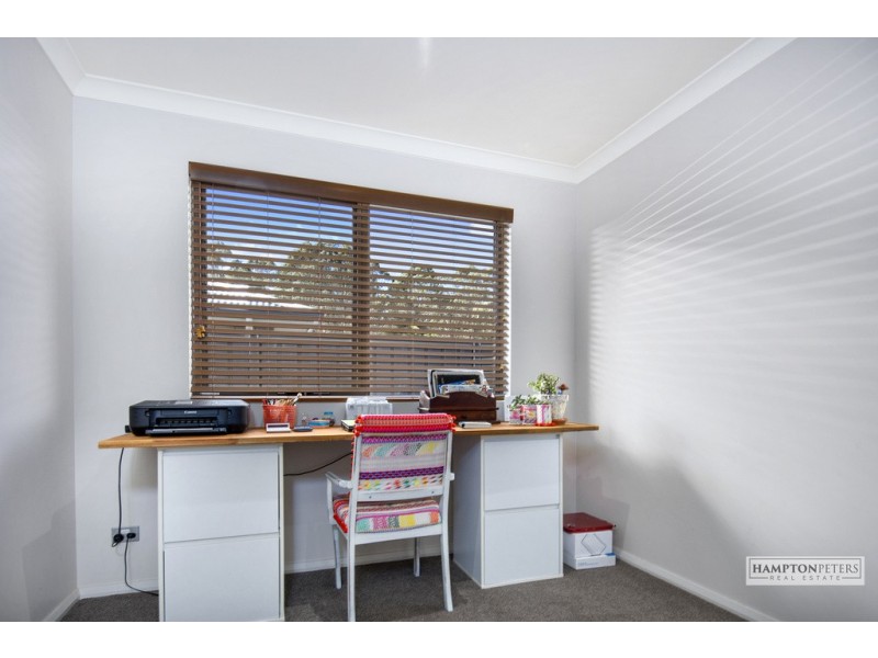 44 Katelyn Drive, Wynyard TAS 7325