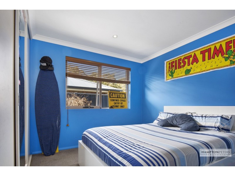 44 Katelyn Drive, Wynyard TAS 7325