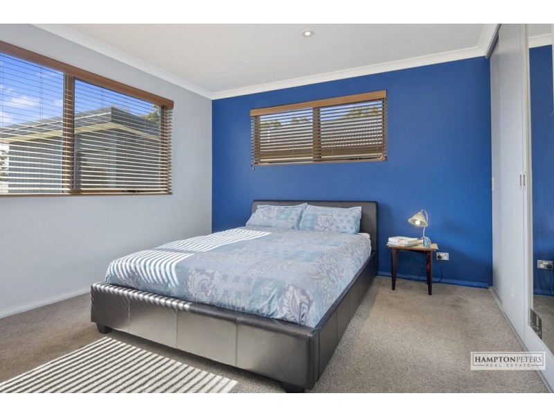 44 Katelyn Drive, Wynyard TAS 7325